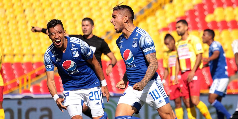 Fernando Uribe Chicho Arango
