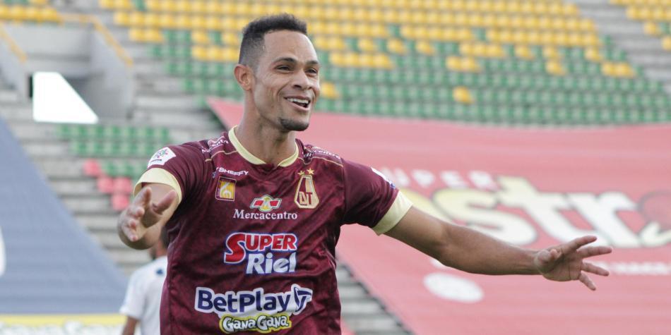 Anderson Plata