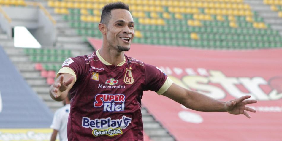 Anderson Plata