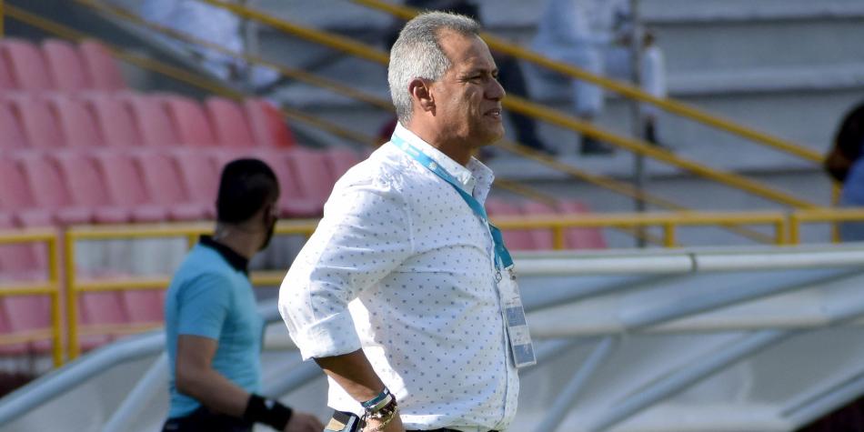 Hernán Torres
