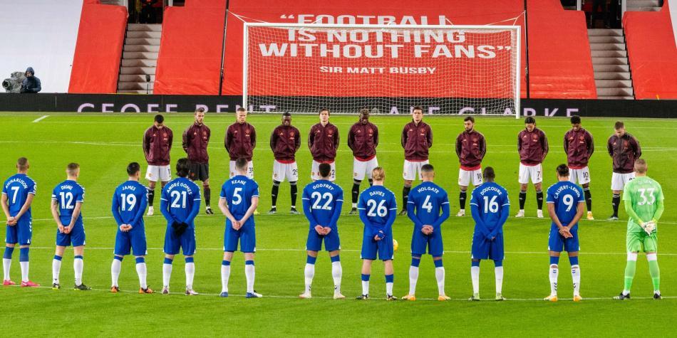 Manchester United