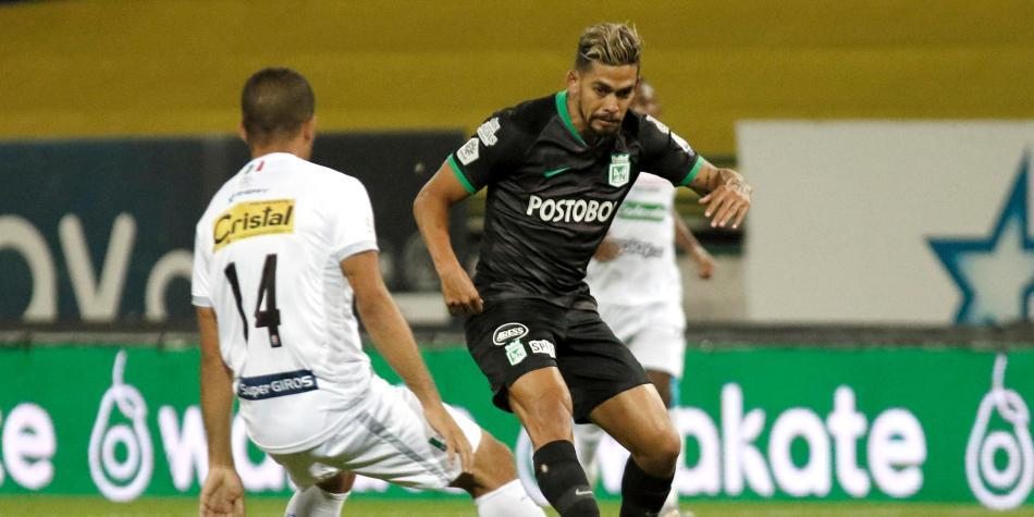 Nacional