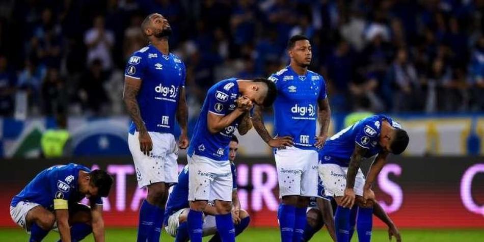 Cruzeiro