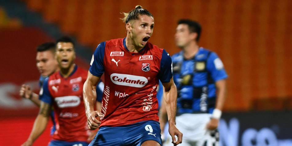 Independiente Medellín