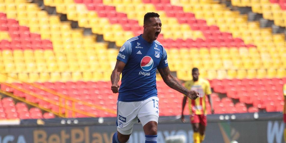 Fredy Guarín