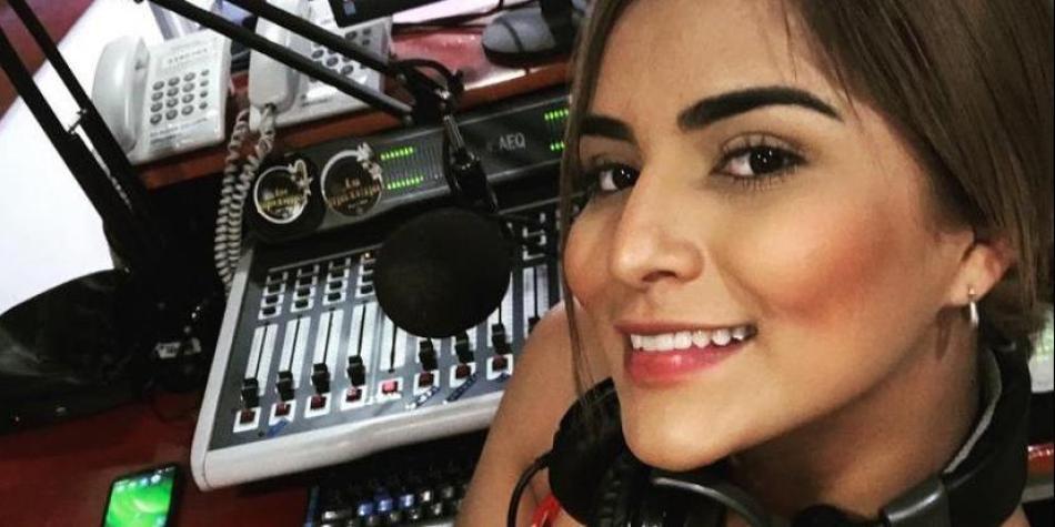 Faizuly Martínez