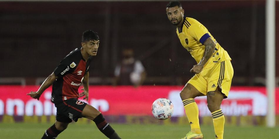 Edwin Cardona