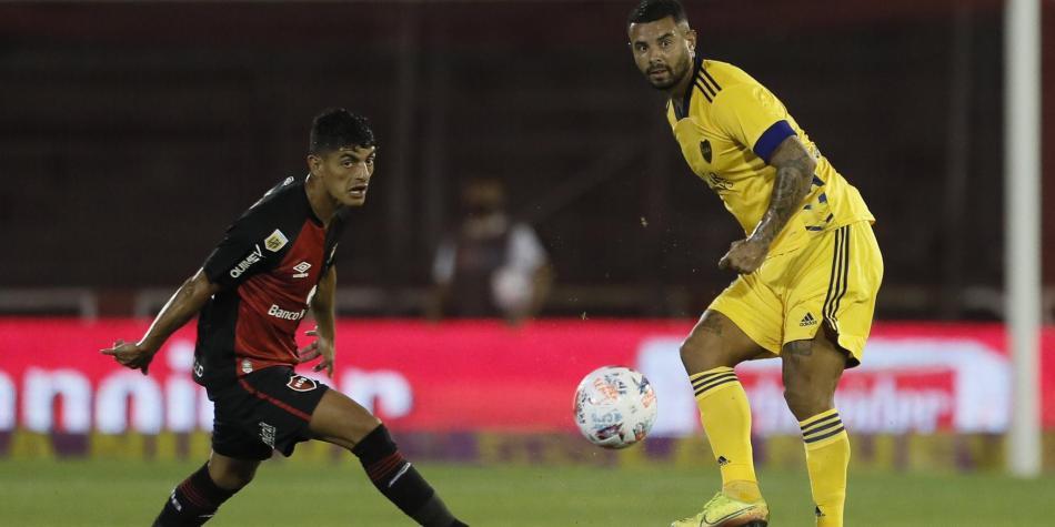 Edwin Cardona