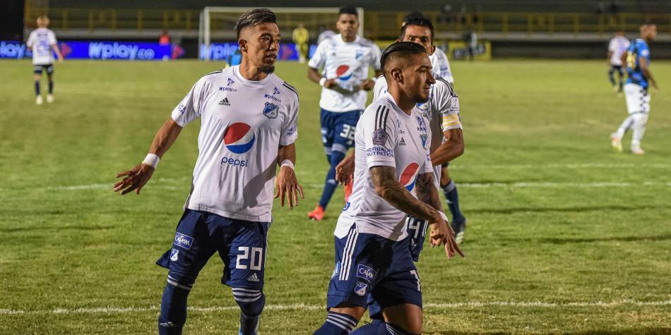 Cristian Arango
