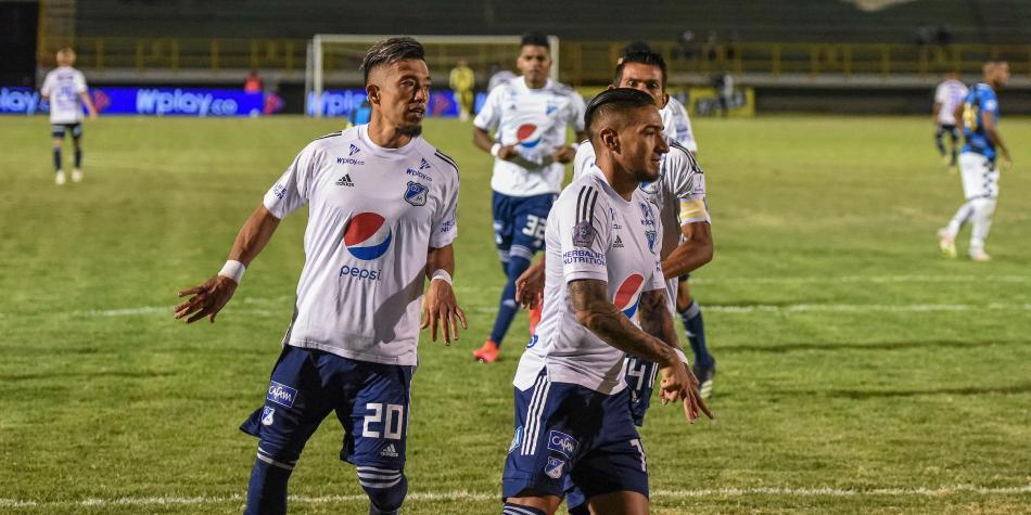 Cristian Arango