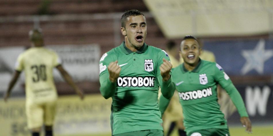 Tomas Ángel