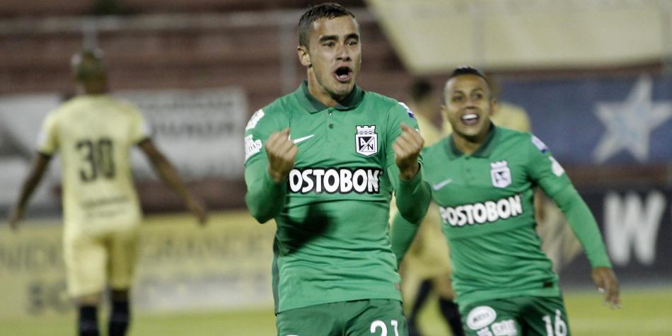 Tomas Ángel