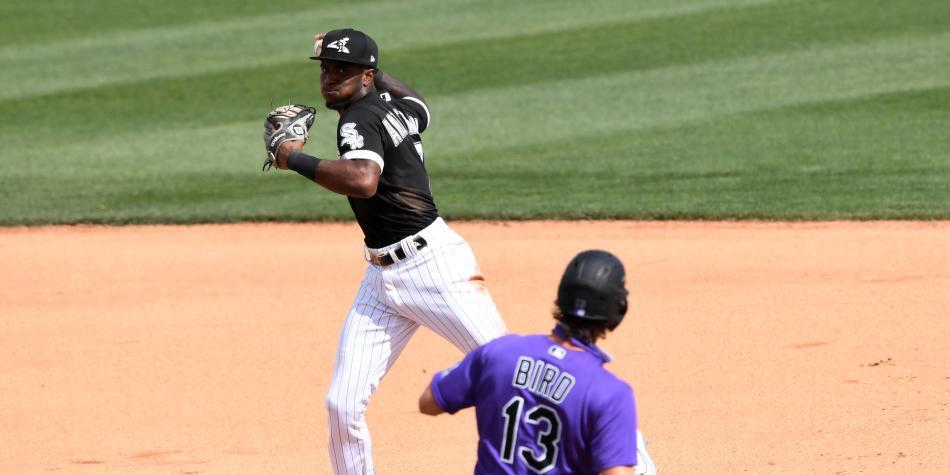 Béisbol
