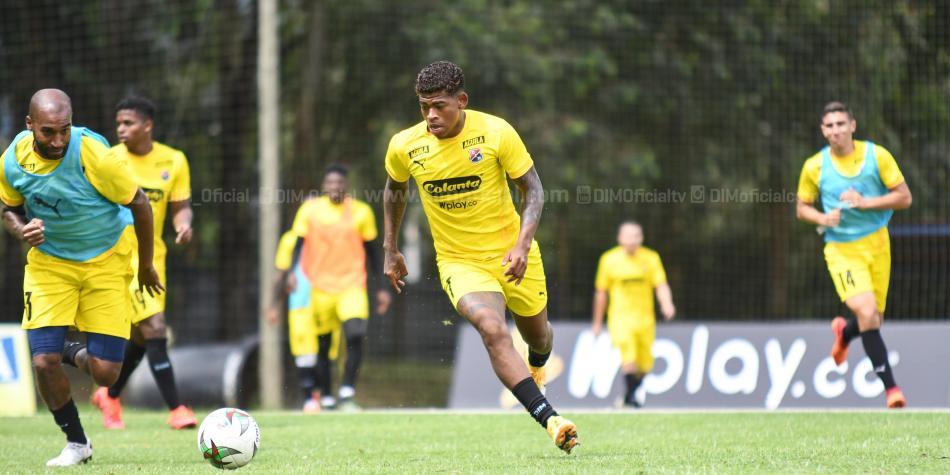Independiente Medellín