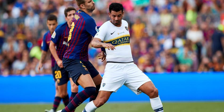 Cardona Piqué