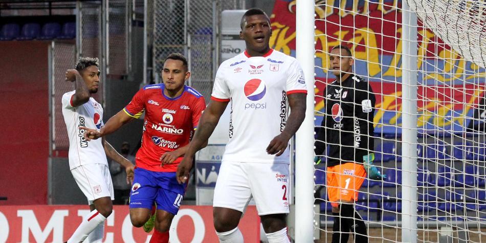 Marlon Torres