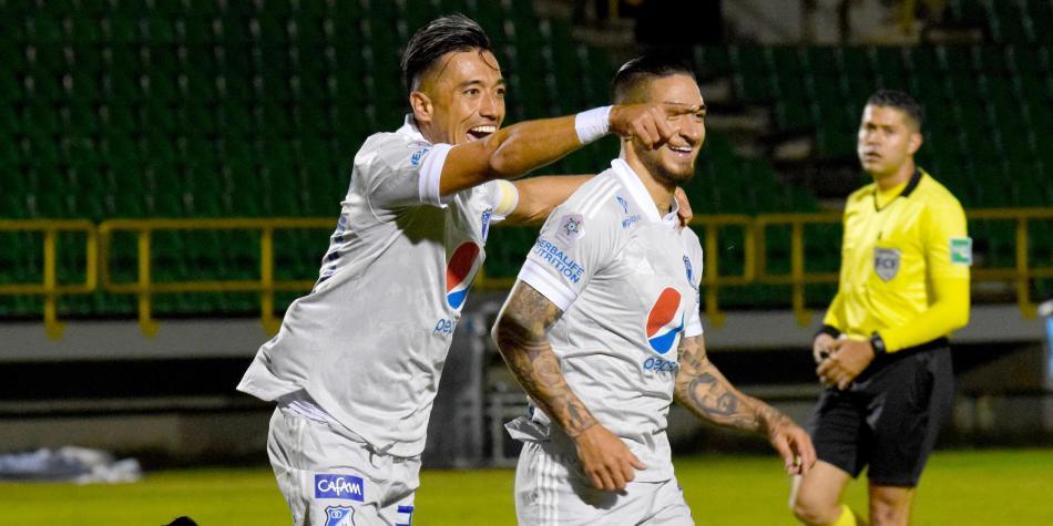 Fernando Uribe Chicho Arango