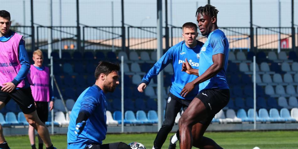 Duván Zapata