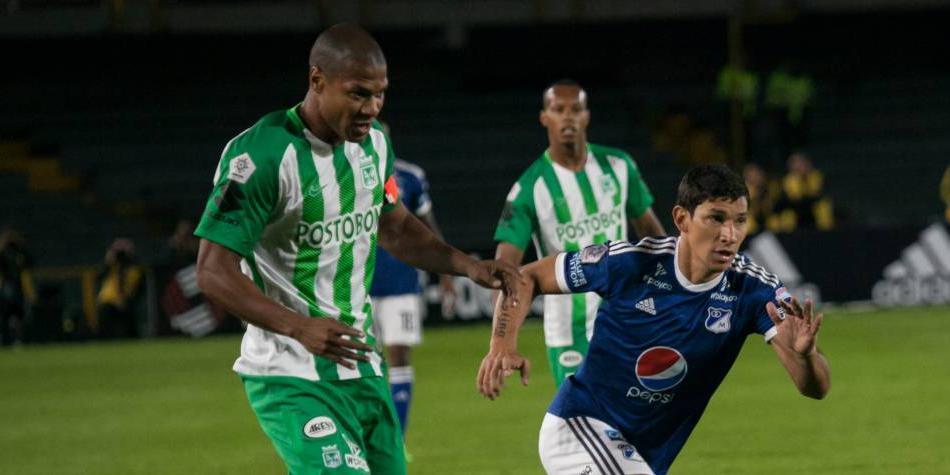 Alexis Henríquez