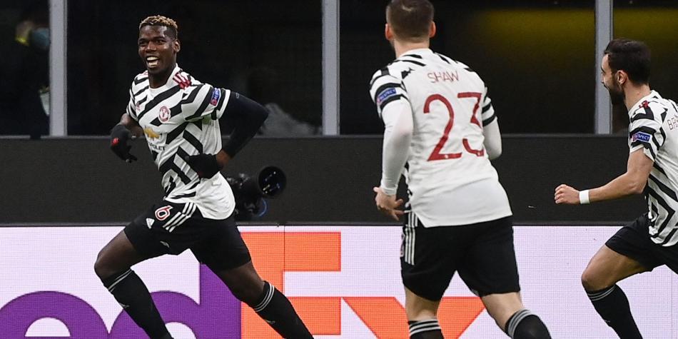 Pogba