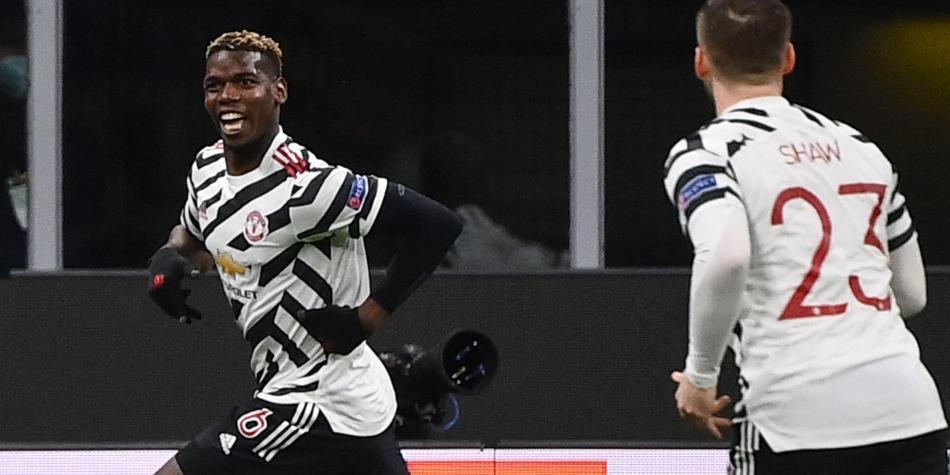 Pogba