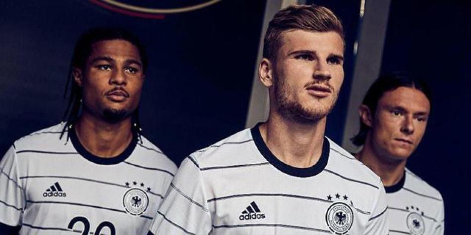 Alemania