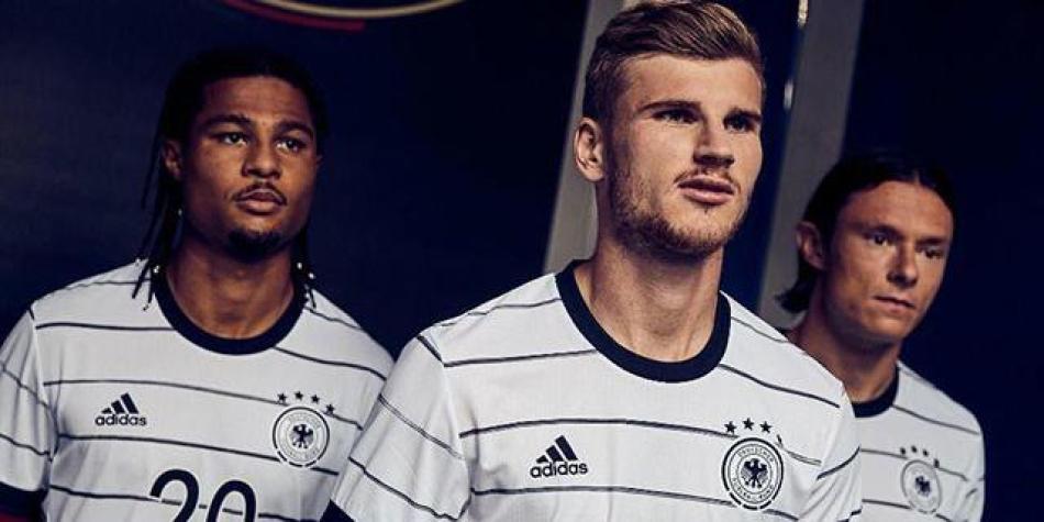 Alemania