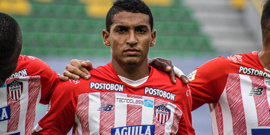 Gabriel Fuentes
