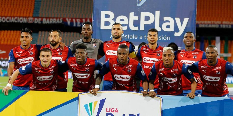 Independiente Medellín