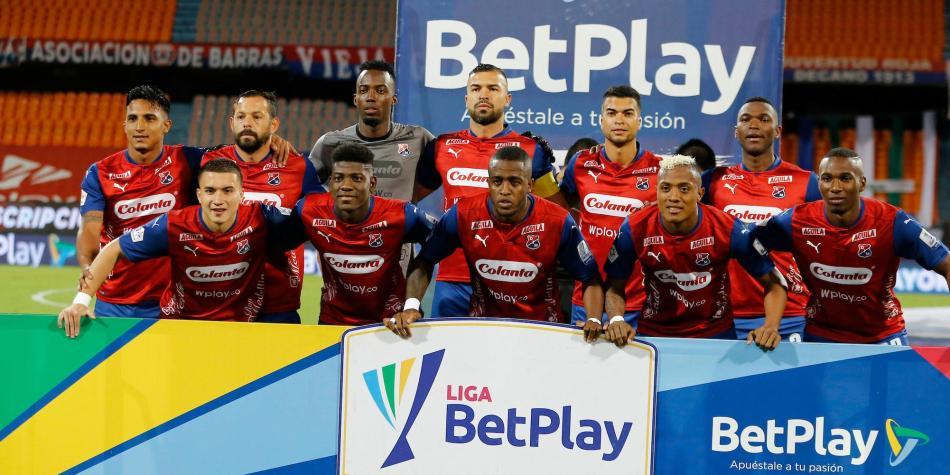 Independiente Medellín