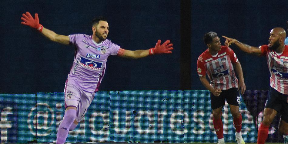 Sebastián Viera
