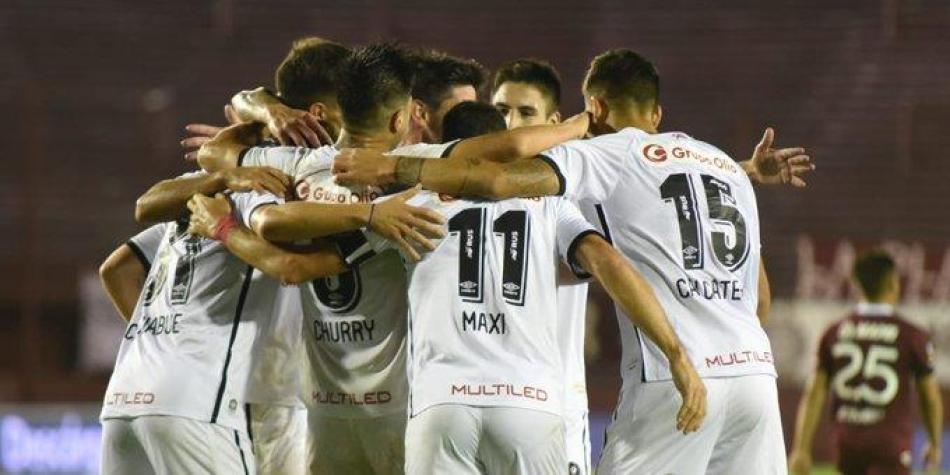 Newell's