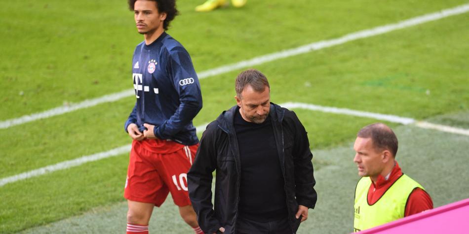 Bayern de Múnich