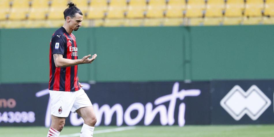 Zlatan Parma
