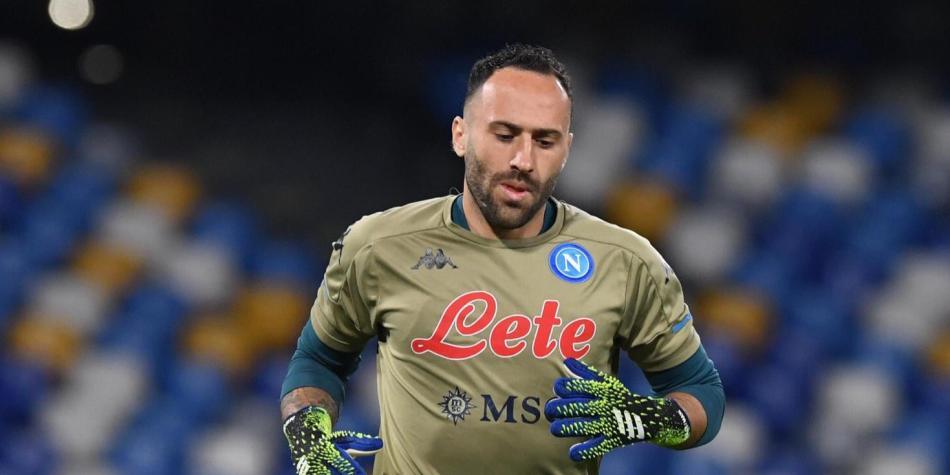 Ospina
