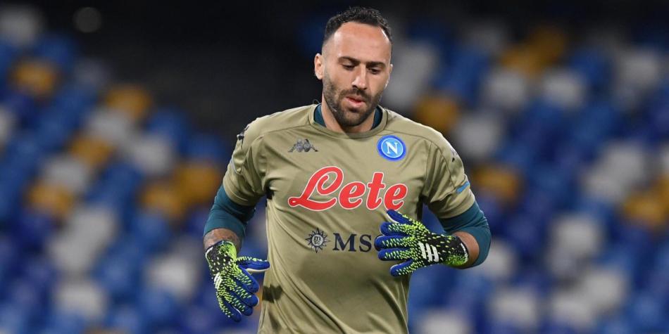 Ospina