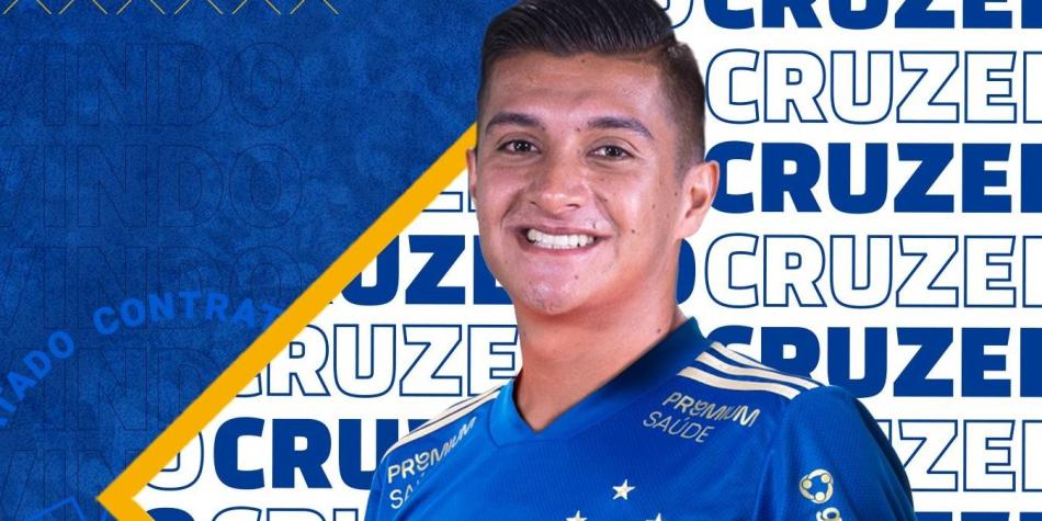 Yeison Guzmán