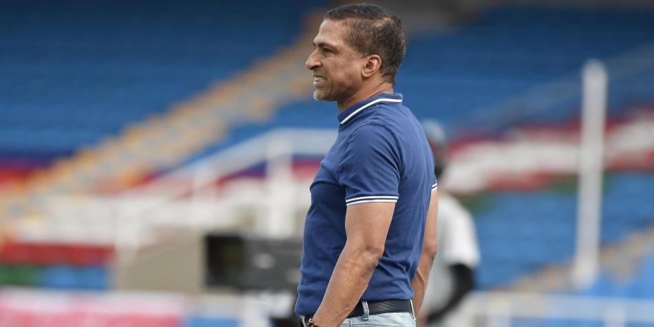 Alexis García
