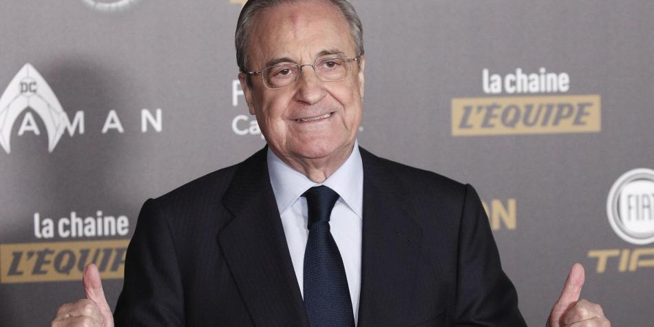 Florentino