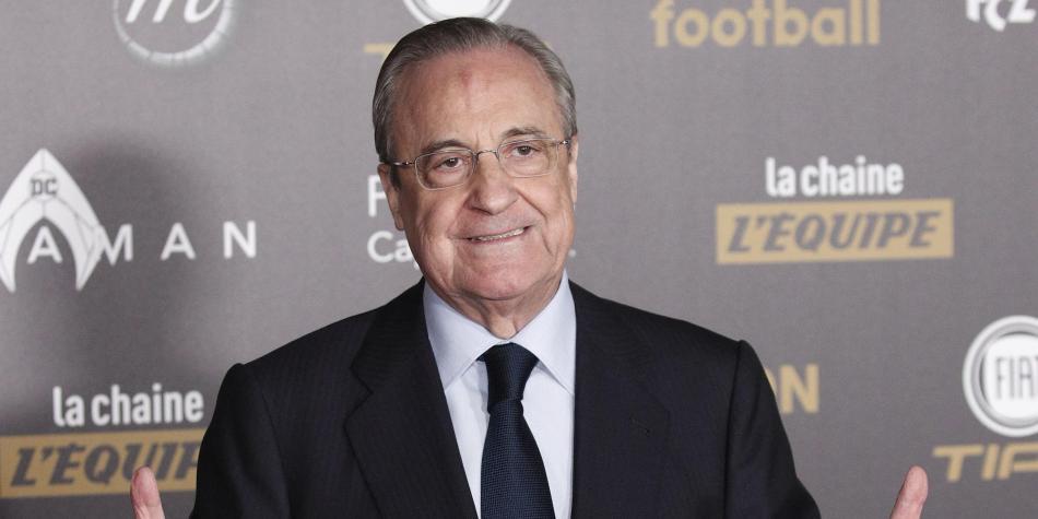 Florentino