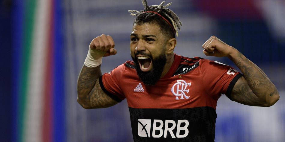 Flamengo