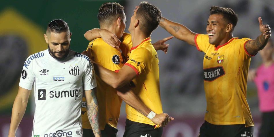 Santos