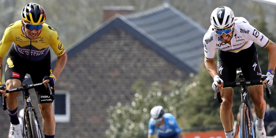 Alaphilippe