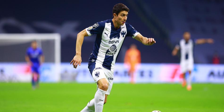 Stefan Medina