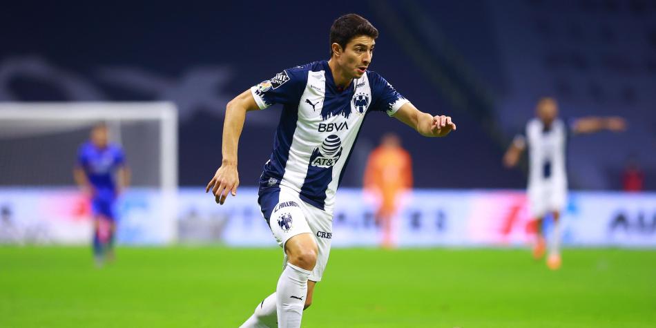 Stefan Medina