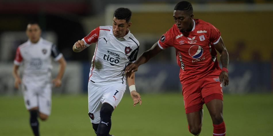 Kevin Andrade