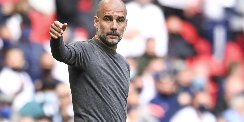 PEP