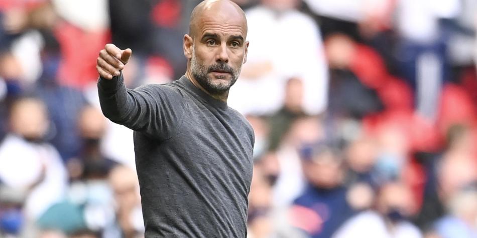 PEP