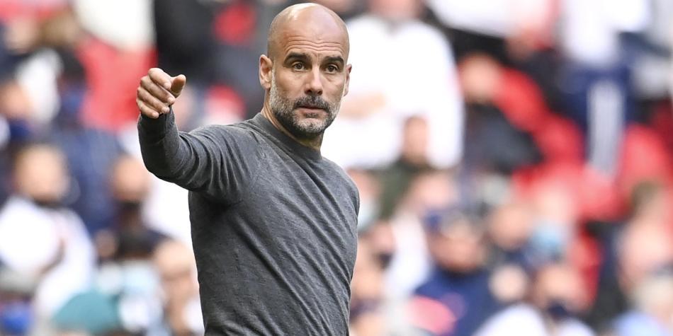 PEP