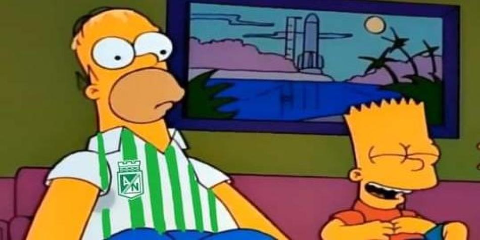 memes Nacional